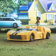 F7662-PROD-TRA-EARTH-SPARK-SPIN-CHANGERS-GABBRO-008-Online-2000-SQ