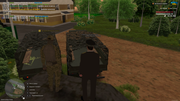 UKRAINE-GTA-30-05-2026-18-18-48