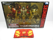 58916873-2707636839250858-2742896123885649920-n