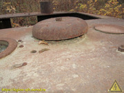 IMG-0133