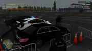 IMG-20261004-182935-801