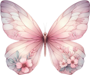 DWD-Alexia-Element-99