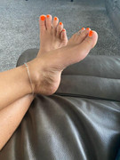 5818BA57-B051-43B7-8ADB-13B9725E3ADA