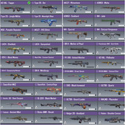 PhotoGrid_1644944049159