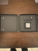 04E72CFC-CF22-4119-9762-0D5931827C9B