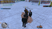 IMG-20260222-211038-656