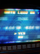 WhatsApp Image 2020-12-15 at 16.30.28 (1)