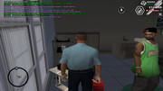 screenshot-2026-06-22-20-41-01-290