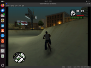 Screenshot From 2024-12-21 13-09-07