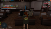 UKRAINE-GTA-30-06-2026-14-54-57