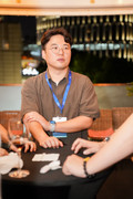 DSC04006