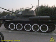 T-34-85-Cheboxary-1-038