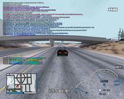 mta-screen_2021-01-30_12-23-32