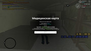 screenshot-2026-07-18-19-03-54-849