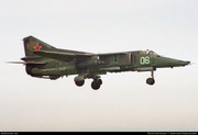 559 APIB Mig-27K 06 Blue_76802622133_06.06.91