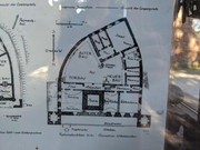 PXL 20250920 142607598