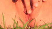 Kasia-Kelly-GIF46