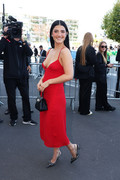 Charli-DAmelio-Prada-Red-Dress105