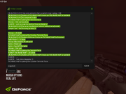 jail_dark_kampta0006