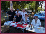 DSC06141.jpg