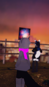 VRChat 2026 01 03 01 04 26 745 1080x1920