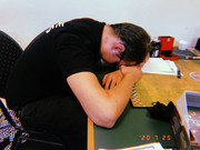 5A4D27E6-BA4B-40D6-940D-6FF7FDBC0D43