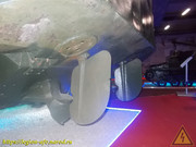 DSCN0049