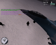 mta screen 2026 02 23 18 41 20