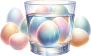 tk-Bunny-Kisses-glass2