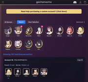 Screenshot-2026-04-22-172733