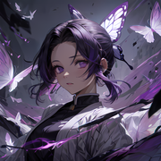 b85c9e2f75f227e9e5ba78299ee8efe2