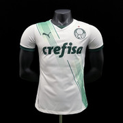 Palmeiras-II-23-24-Jogador-1.jpg