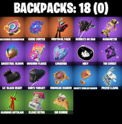 backpacks-comp