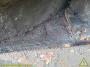 IMG-9385
