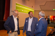 Freisprechung-August-2025-018