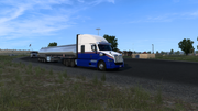 ats-20221005-215700-00.png