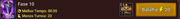 Screenshot-2026-01-28-133728