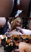 https://i.postimg.cc/MMymsf9d/1816-Pegging-Gangbang-mp4.jpg