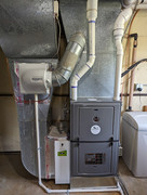 top-furnace-repair-company