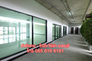 4-NICE-OFFICE-2nd-Floor