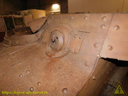 DSCN3537