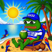 photo_2025@30-10-2024_01-56-22