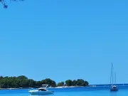 IMG-20240729-191201-193