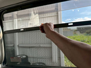 LINE_ALBUM_ヴォクシー_250907_144