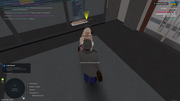 UKRAINE-GTA-08-09-2026-20-27-06