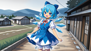 cirno_simpl (2)