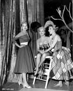 betty-grable-c08