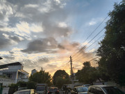 IMG_20251002_174949523