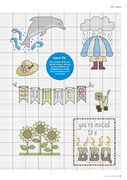 Cross-Stitch-Favourites-2022-Spring-Summer-65