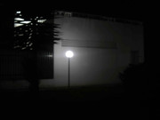 43.2.in the back of the ER II